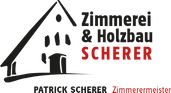 Zimmerei & Holzbau Scherer