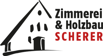 Zimmerei & Holzbau Scherer